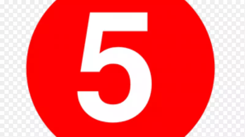 �̱����Ȧ-������