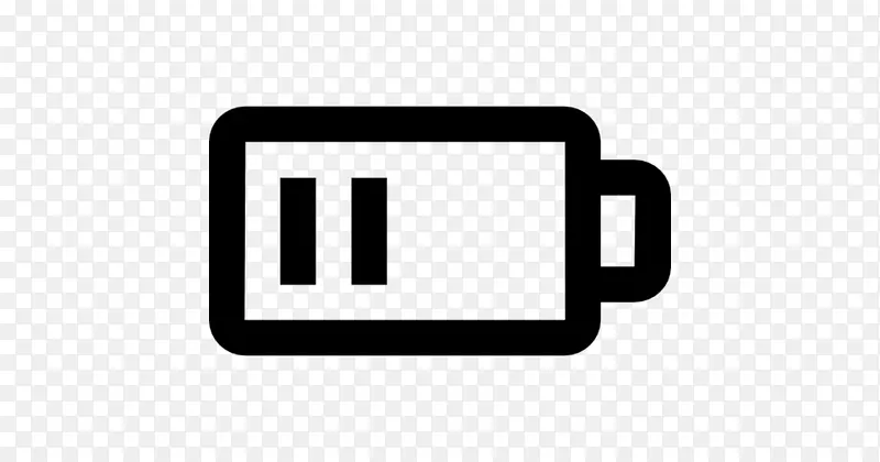 ��س�����ʼǱ����Է�װ��ǵ���ͼ��.�ʼǱ�����-������