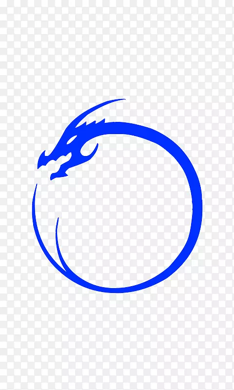 ���͵����ʼ��༭������-������