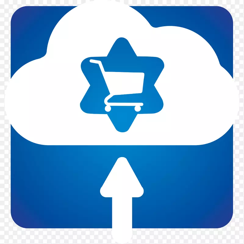 ������־������-��-������