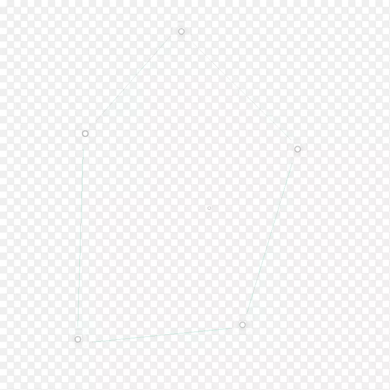 ֱ�ߵ����-������