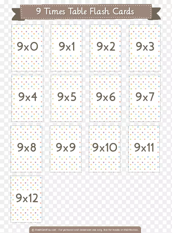 �˷������濨�����-������