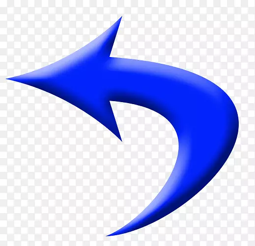 ���ȴ�ѧ��ť��������-��ť-������