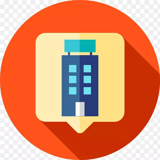 Ƥ������Ƥ���ƺ�Ƥ����ѧ�����ͼ��android-Other-������