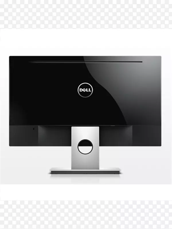 dell������ʾ������lcdҺ����ʾ��-������