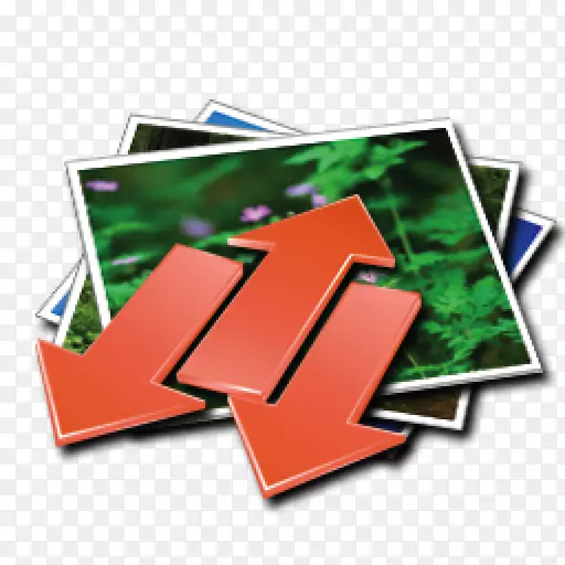 ������������ͼ��ˮӡ-������