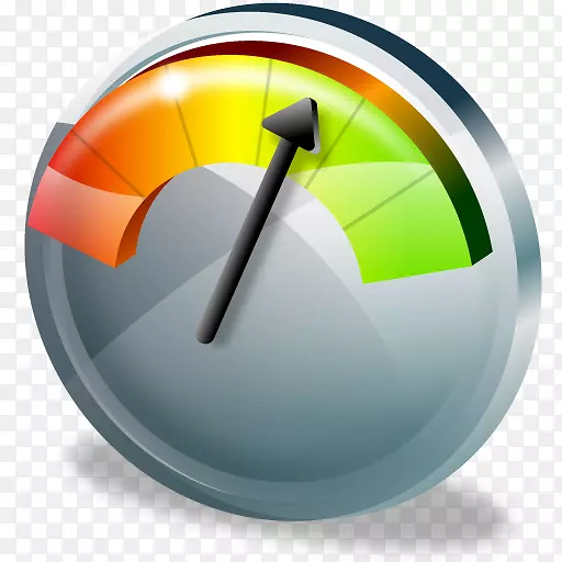 ��������apache http server web������������Tesla�Ǳ����ٶȼ�-������