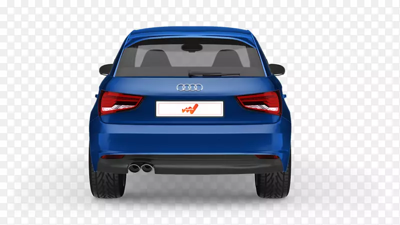 ��ͥ�γ��˶��Ͷ๦�ܳ������ͽγ�ȫ�ߴ�γ�-������