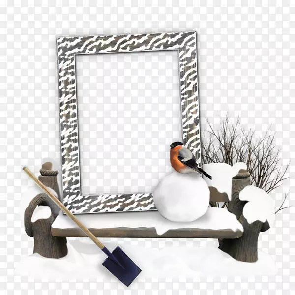 ����ʥ����-��-������