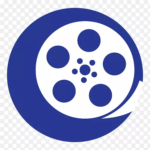 ��׿���û���Ƶת������Ƶ�ļ���ʽ-android-������