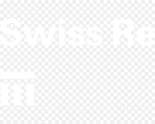 ˹�ٶ���ѧԺ�����ʼ����Ϲ���ѧ����������Ӫ����Ϣѧ��-�����ʼ�-������