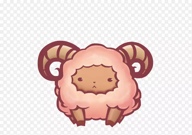 YouTube�����ɰ�ram-YouTube-������