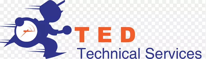 ��㣬�����ꤵ�ī�������Glenn�����ݺ�j�ƶ���ǣ���յ�װ��-������