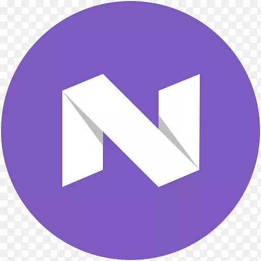 android nougat���������ƶ��绰-android-������