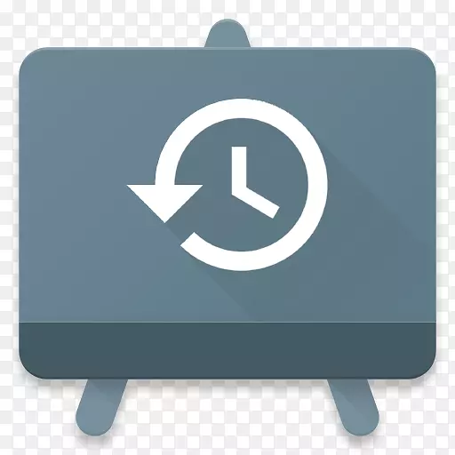 ʥ�����ˣ�2018��������׼��ϵ���ʱ��׿-android-������