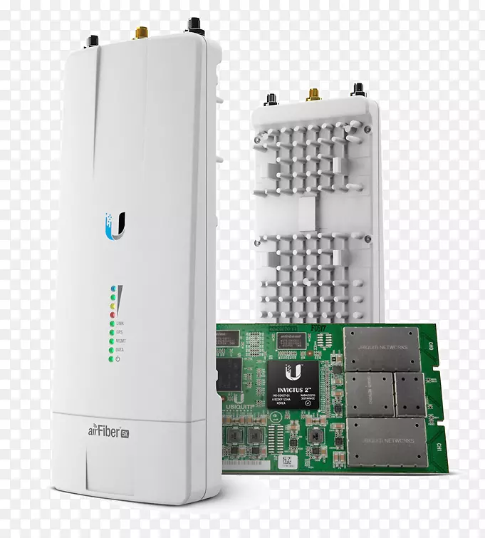 Ubiquiti�����Ե�س�����������-������