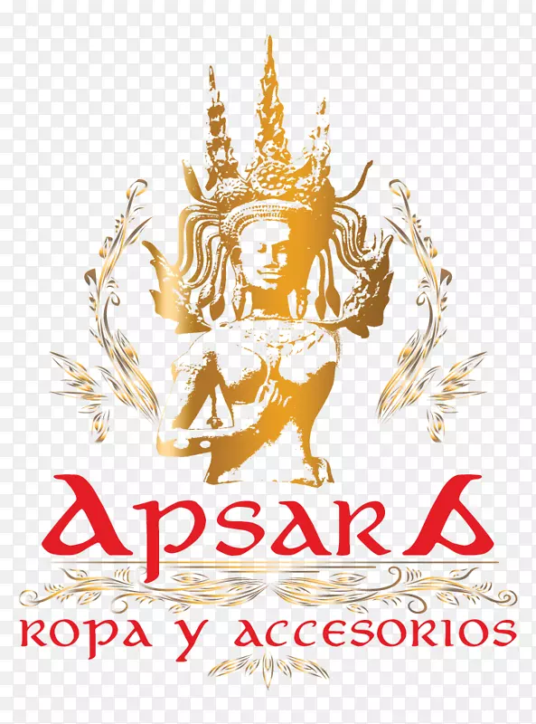 ��װʱ���赸�����ȹ�Ӻͷ�װ-������