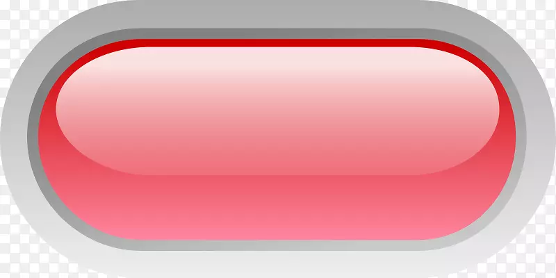 ��ɫ���ؼ�������-��ť-������