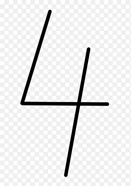 iPhone 4 0�ı�����-������