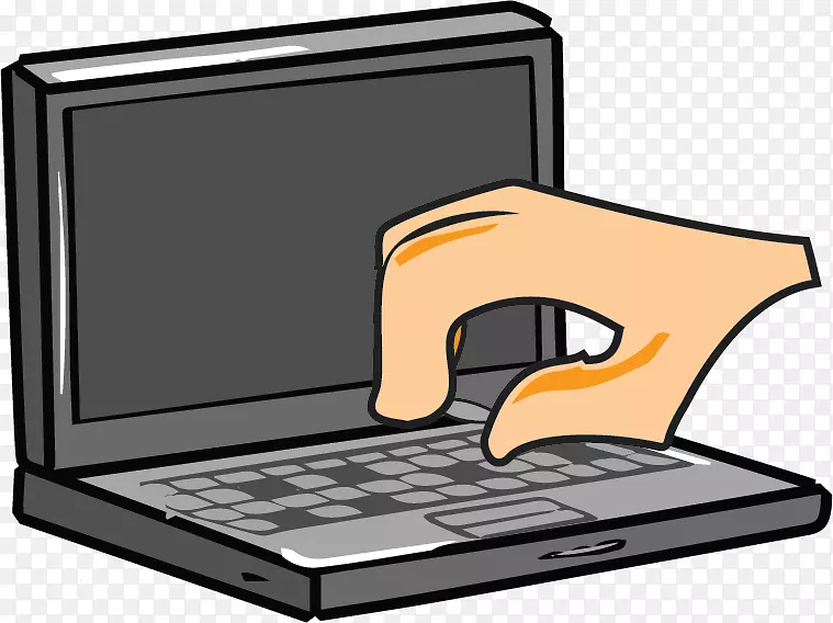 �ʼǱ�����רҵ���Լ��̼�����.�ʼǱ�����-������