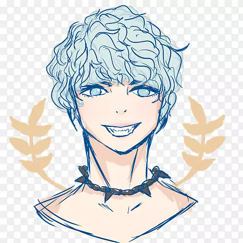 �����������ӿ�ͨ����-������