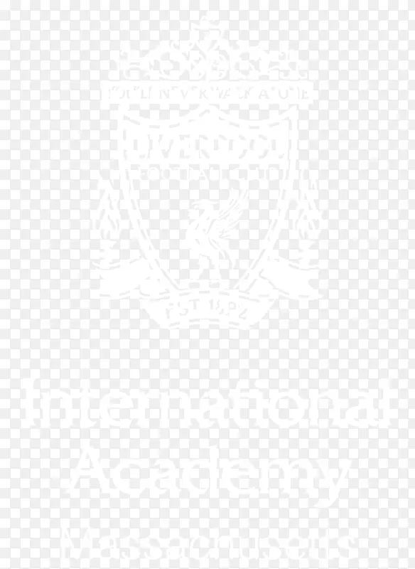 ˹�ٶ���ѧԺ�����ʼ����Ϲ���ѧ��������������Ӫ��ѧ��-�����ʼ�-������