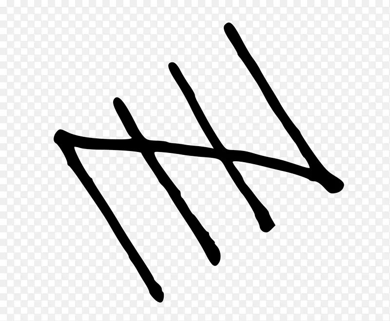 ����ͼ�������ֽ���ͼ�����-������