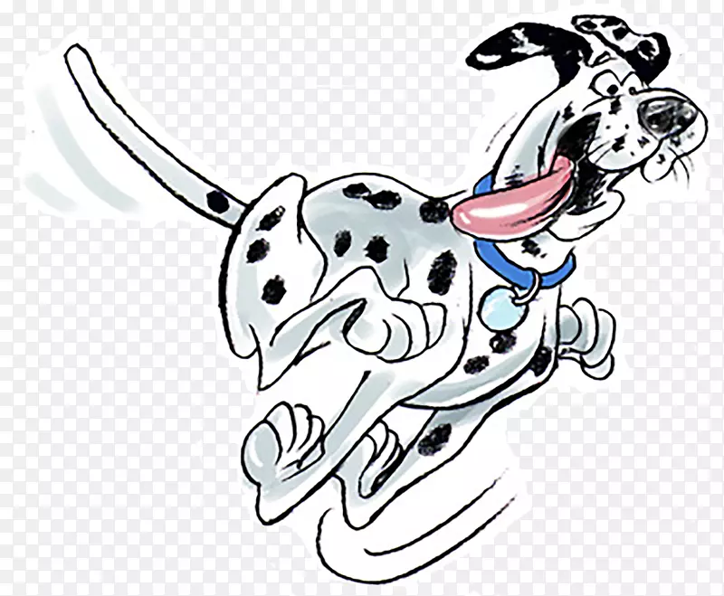 �廭�ҹ��°������Ҽ�����-������