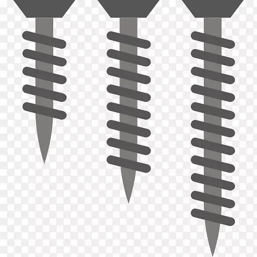 ����ͼ����˿��ͨƬ-������