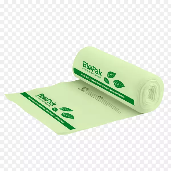 ���ϴ���������ֽ��������װ��-������