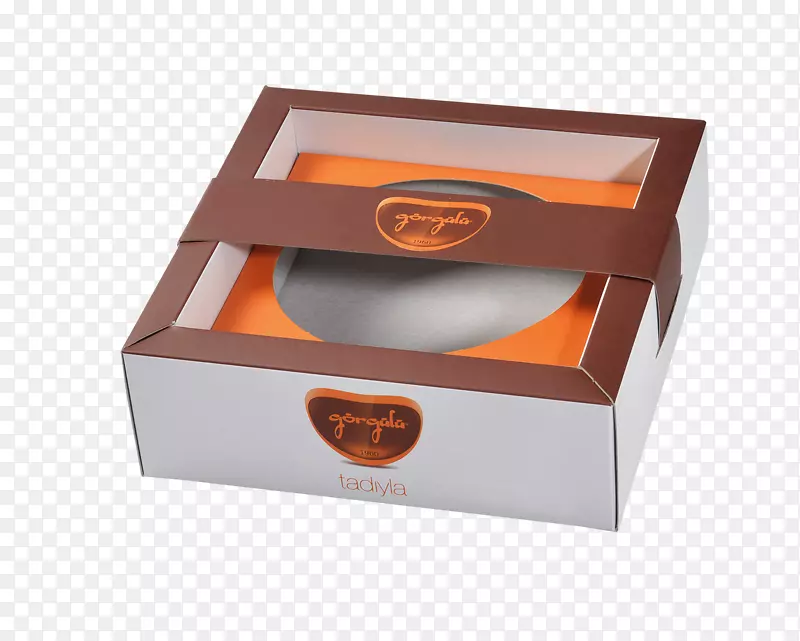 �������-������