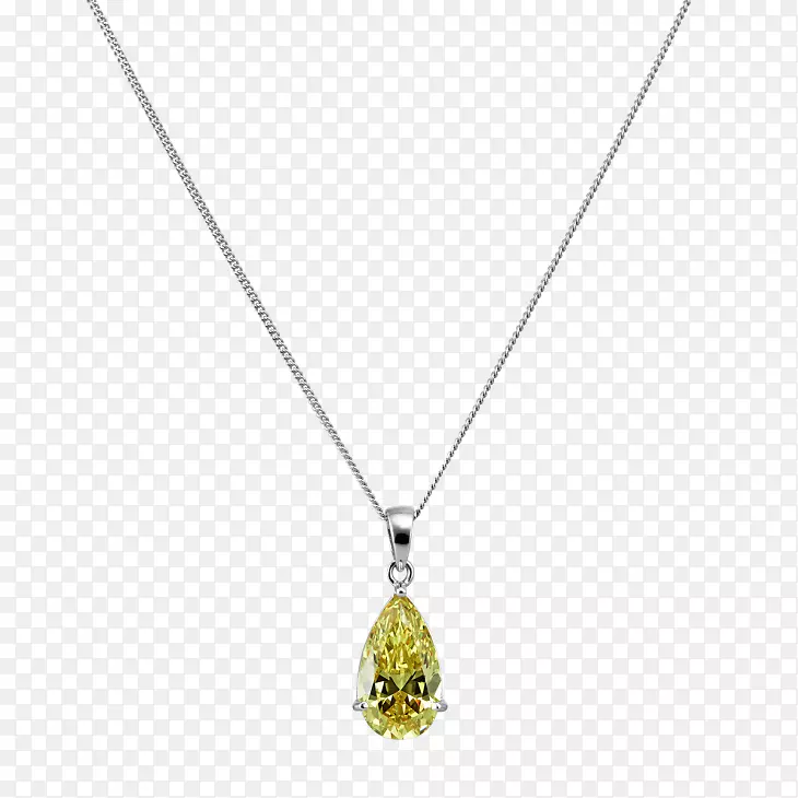 ����������ʯ�������.���»���-������