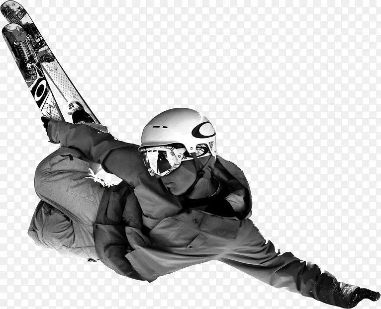 ���ϴ�˹�˶�Ь�����Ϳ˻�ѩ-���ϴ�˹-������