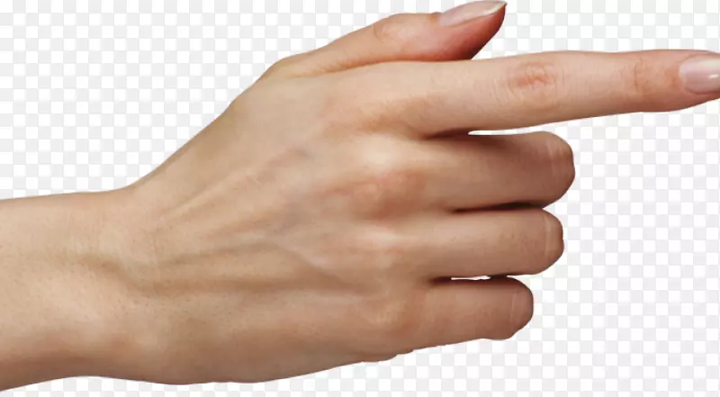 ��ָ������-��-������