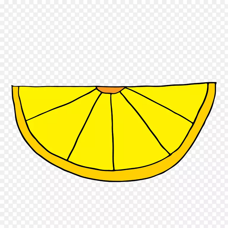 �߽Ǽ�����-������