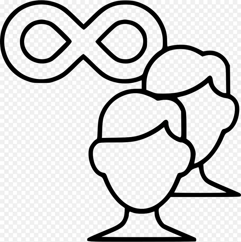 ����ͼ��-������