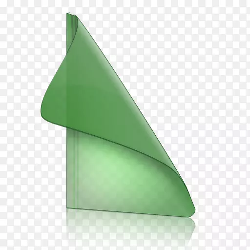 �����ͼ��Ŀ¼-������