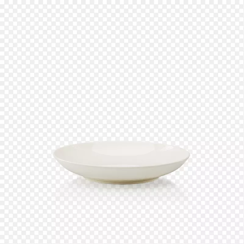 ��;�.���-������