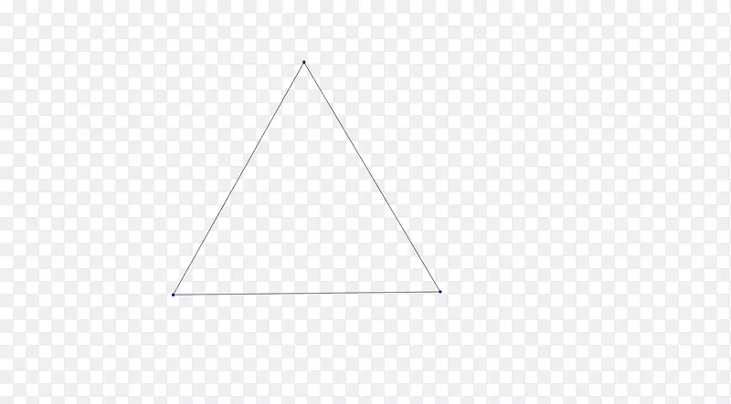 ����������-������-������