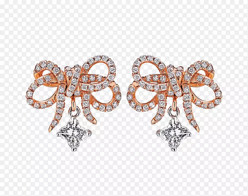 �������鱦��ʯ���彿�۵Ļ���-������