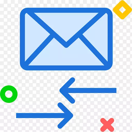 �����ʼ�����-�����ʼ�-������