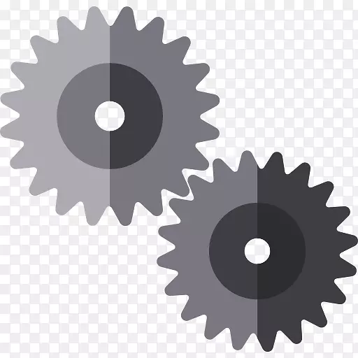 ��ť�����ͼ��.��ť-������