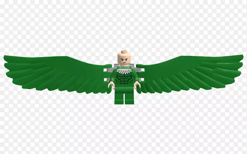 ��ɫ-������