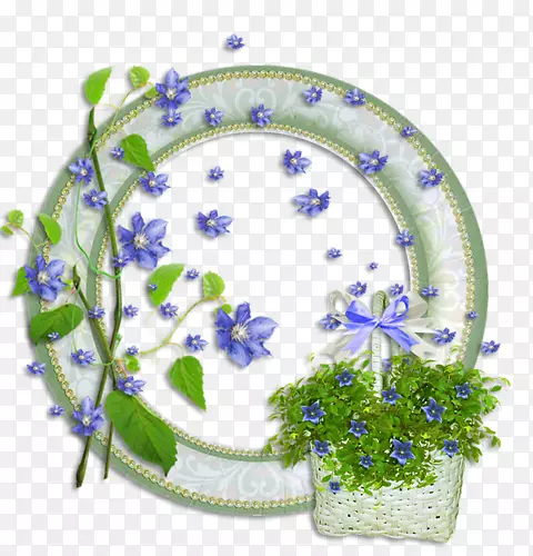 ���Ĳ���ͼƬ�������-������