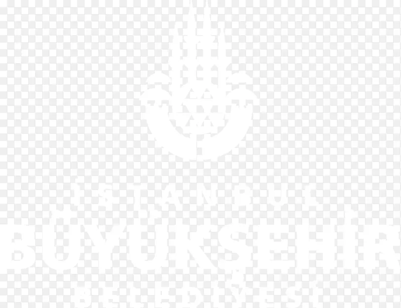 ˹�ٶ���ѧԺ�����ʼ����Ϲ���ѧ��������������Ӫ��ѧ��-�����ʼ�-������