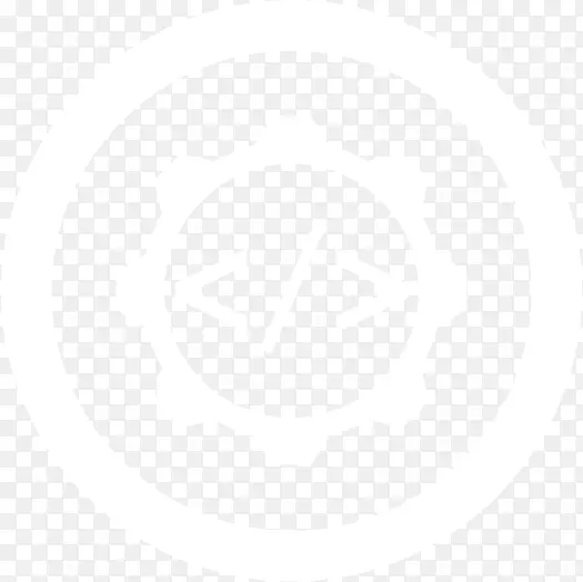 ˹�ٶ���ѧԺ�����ʼ����Ϲ���ѧ��������������Ӫ��ѧ��-�����ʼ�-������