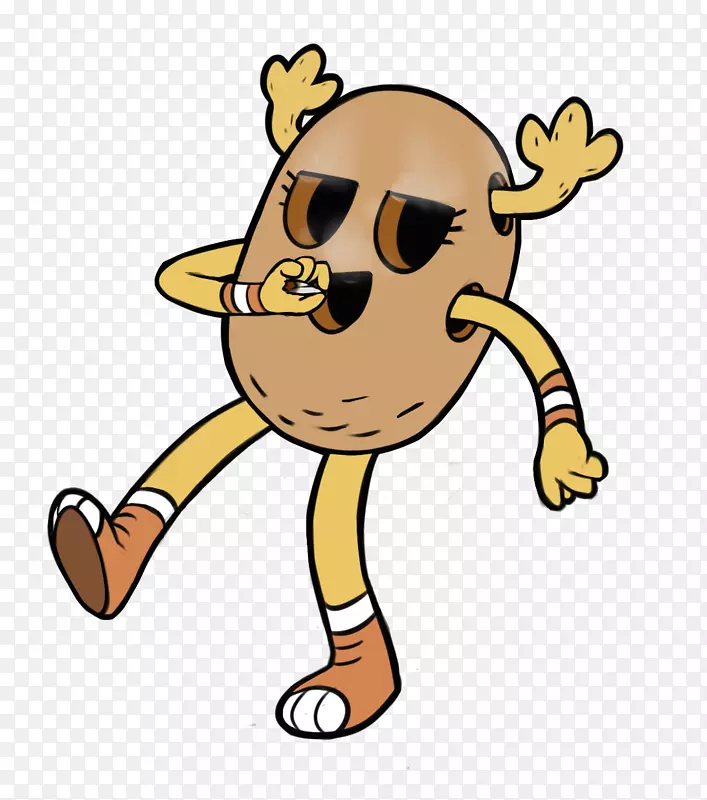 è��ͨ��ָ�߼�����-è-������