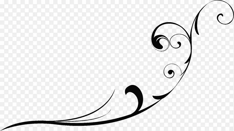 ��ҵ��Ʋ��ͼ�����-���������-������