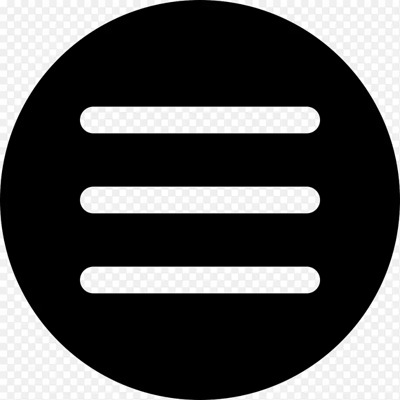 ��������ť����ͼ���װPostScript�˵�-������