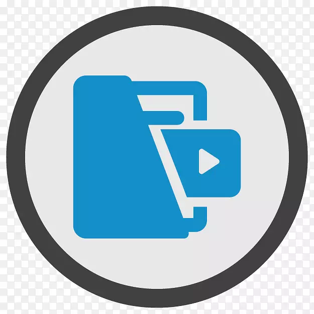 �����ͼ��������������-������